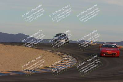 media/Oct-27-2024-PCA San Diego (Sun) [[14679ae0d3]]/1-Green Group/Session 1 (Turns 9 and 10)/